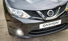 FOR NISSAN QASHQAI J10 J11