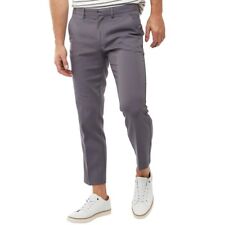 Farah Vintage Mens Denby Crop