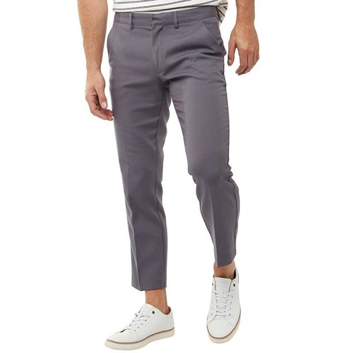 Farah vintage mens - vintage, crop