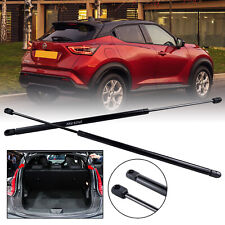 1 Pair Rear Tailgate Boot Gas