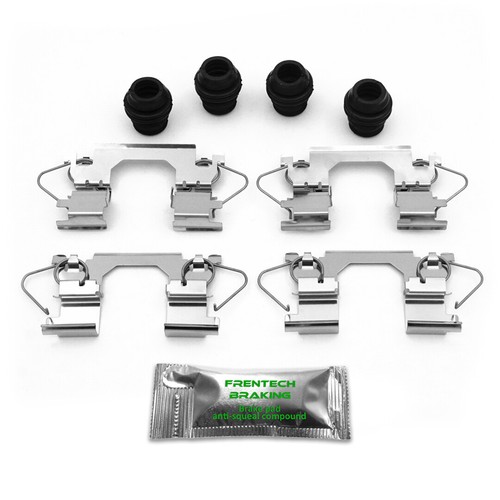 For nissan qashqai j11 - nissan,