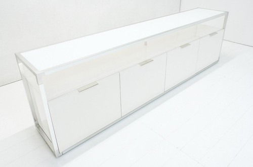 Ligne roset didier - didier, gomez