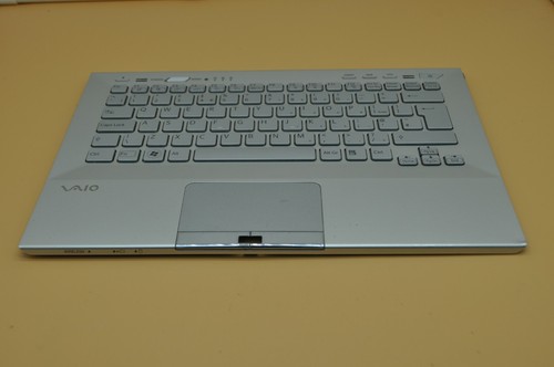 Sony vaio pcg 41212m - sony, pcg-41212m