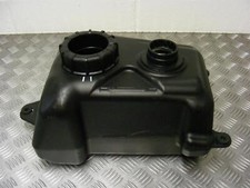 Burgman 200 Fuel Tank Suzuki 2014-2018 A485