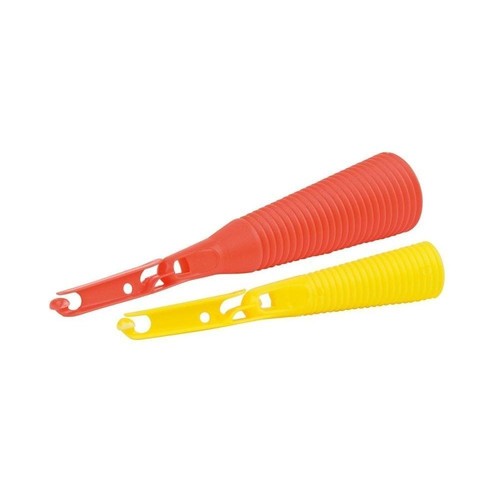 Preston innovations midi - midi, maxi
