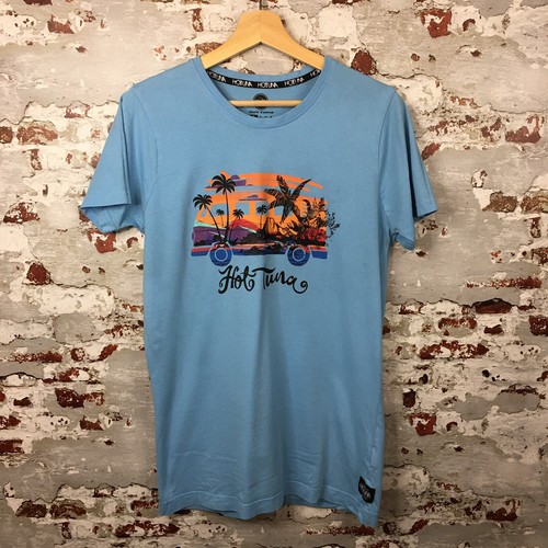 Hot tuna shirt - tuna, t-shirt