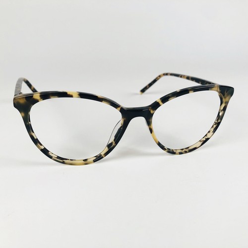 Dkny eyeglasses tortoise cats - eyeglasses,