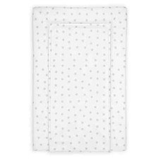 Baby Changing Mat Padded Waterproof Easy Clean Various Designs