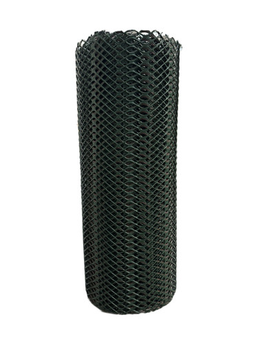 Turfmesh 1000 x - 1000,