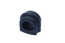 72-6348 MAXGEAR Bearing Bush