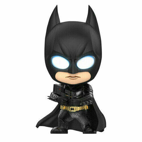 The dark knight - dark, batman