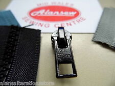 ONE GENUINE COATS OPTI  ZIP