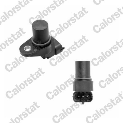 Sensor camshaft position - sensor,,