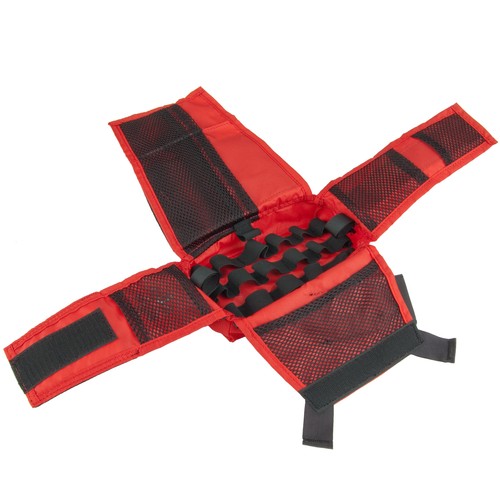 Helikon universal med insert - helikon,