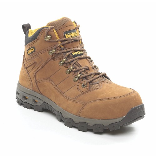 Dewalt pro lite sundance - dewalt,
