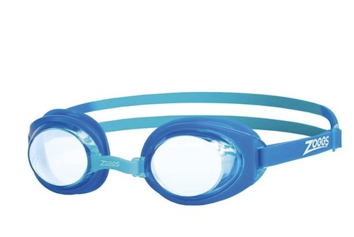 Zoggs ripper junior - zoggs, swimming