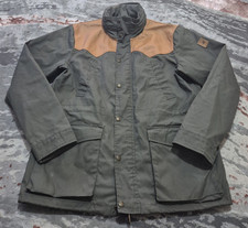 Penfield By Trailwear