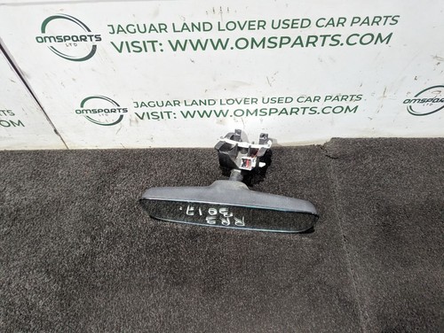 Range rover sport - range,
