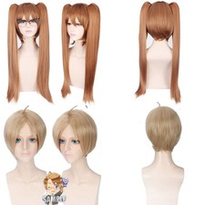 Cosplay Hetalia APH Rosa