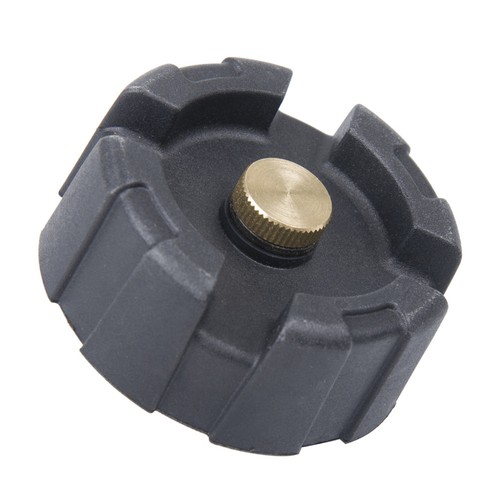 24l gas tank with - tank, lid