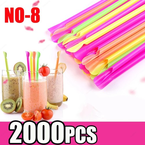 Alink assorted bright colors - alink,