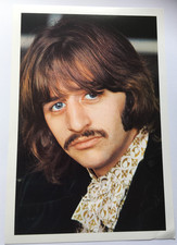 THE BEATLES WHITE ALBUM