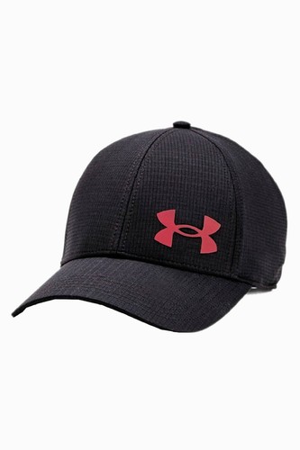 Under armour adult - under, isochill