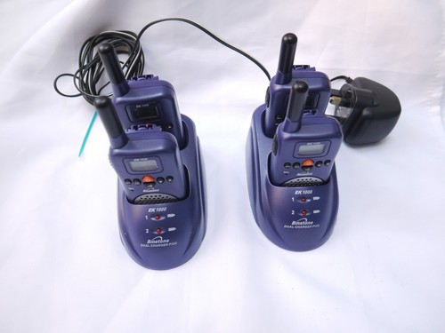 Binatone mobile phones - binatone, +