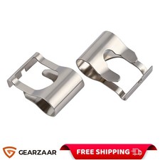Windshield Wiper Linkage