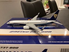JC Wings 1:200 Boeing 737-800
