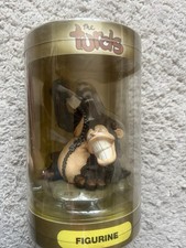 The Turds Ape Sh*t Figurine