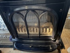 Clarendon Gazco Gas Stove
