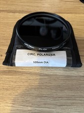 Lee Filters  105mm Landscape