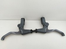 Shimano XTR M950 V-brake