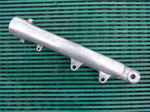Yamaha 350 ypvs f1 f2 - 350, f1/f2