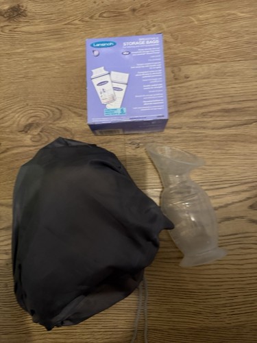 Medela swing electric single - medela,