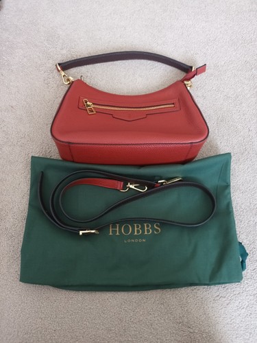 Hobbs bexley leather - hobbs,