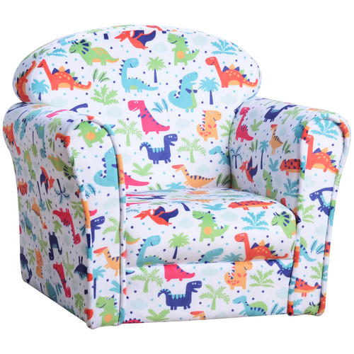 Childrens armchair kids - kids, sofa