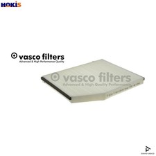 FILTER CABIN AIR O768 FOR FORD