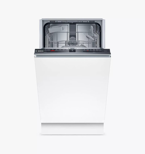 Bosch spv2hkx02g series - bosch,