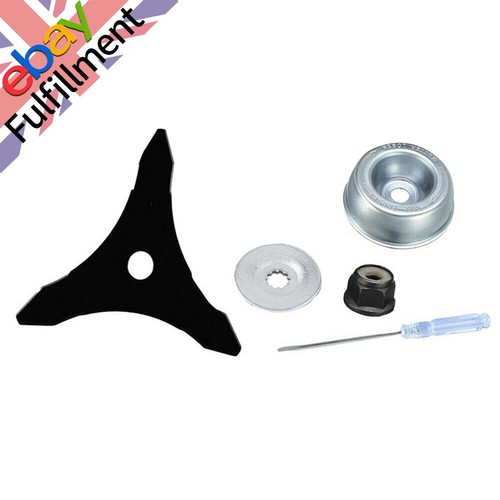 Blade adapter attachment - blade,