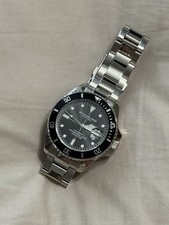 Stuhrling Men's Original Diver