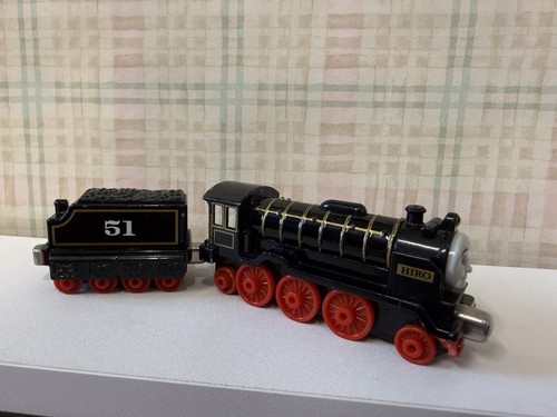 Hiro take play diecast - n,