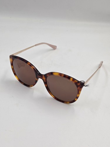 Ted baker women - baker, sunglasses