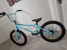 Air bmx wheel 20 - bmx.,