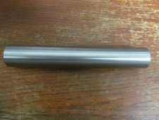01-0116 - MATCHLESS/AJS -