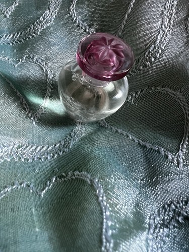 Pretty elizabeth arden 5ml - pretty,