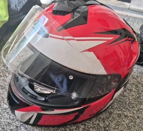 Assorted motorcycle - assorted,