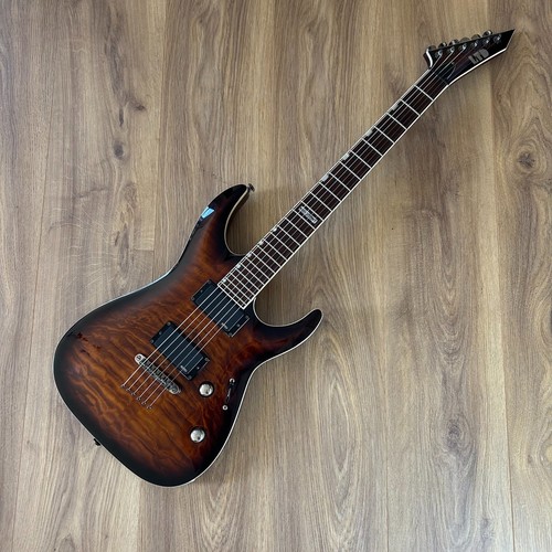 Esp ltd 350nt electric - esp,