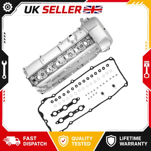 Cylinder head cover for - head,